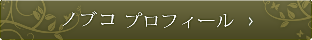 ノブコプロフィール