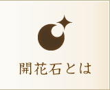 開花石とは